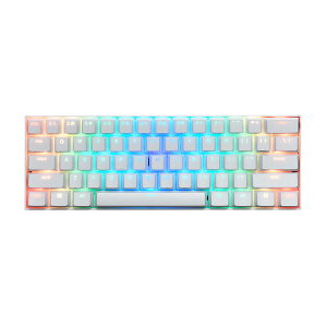 �y�G���g���[�Ń|�C���g10�{�z�y�L�[�{�[�h�z RACEN(�点��) (CRC-GKBRGB01WT)