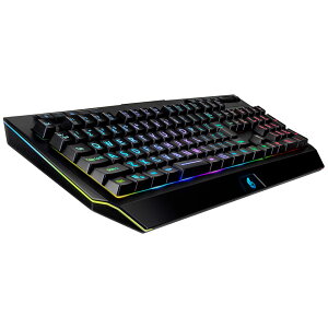 RACEN | Z Q[~OL[{[h CRC-GMBKRGB01 [u / {z /  / 傫ȕ / L]