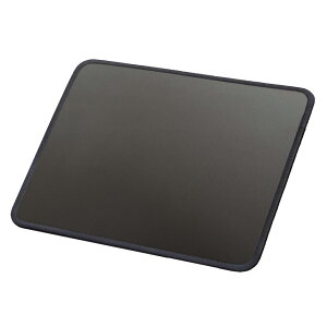 RACEN | Z RACEN Q[~O}EXpbh Stardust CRC-GMP220GP [220x180x3mm /\ʃKXR[eBO]
