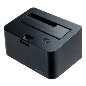 yZ`[iz CENTURYiZ`[j ̂USB3.0 V3 (CROSU3V3) yzyRCPz