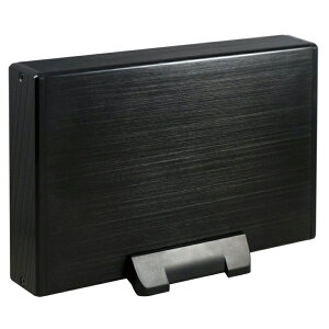 ainex | AClbNX HDE-08 USB3.0ڑ 3.5C` SATA HDDP[X