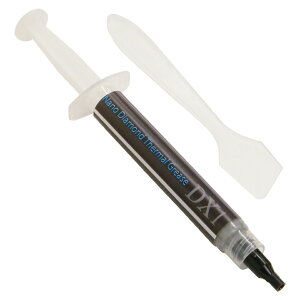 ainex | �A�C�l�b�N�X JP-DX1 �i�m�_�C�������h�O���X