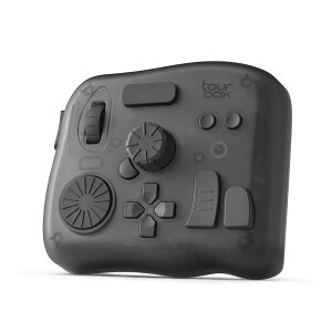 tourbox eliteの人気商品・通販・価格比較 - 価格.com