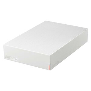 yOtn[hfBXNzUSB2.0 BUFFALO(obt@[) OtHDD 2TB zCg (HD-LE2U3-WB) yz