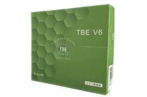 TOBIEMON | Ƃт T-V6-WH Tobiemon V6 3s[X E^{[ Zp zCg 9 [E^{[ ]