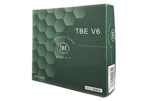 TOBIEMON | Ƃт T-V6-YE Tobiemon V6 3s[X E^{[ Zp CG[ 9 [E^{[ ]