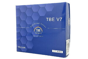 TOBIEMON | Ƃт T-V7-WH Tobiemon V7 4s[X E^{[ cA[Zp zCg 9 [E^{[ ]
