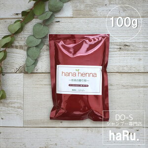 yniwi/n[o}zKj[ziZj100g