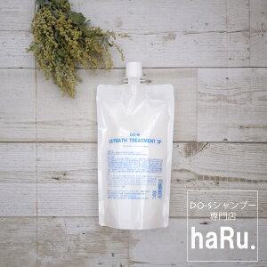 yDO-SAEgoXg[ggSPzlߑւp400ml/do-s/dos/f[GX/hD[GX/hGX/LA[