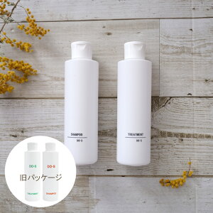 �yDO-S�V�����v�[���g���[�g�����g���V���̃L�A���[��DO-S�z200ml�Z�b�g/do-s/dos/�f���[�G�X/�h�D�[�G�X/�h�G�X