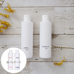 �yDO-S�V�����v�[���g���[�g�����gSP�z200ml�Z�b�g/���K�i/do-s/dos/�f���[�G�X/�h�D�[�G�X/�h�G�X