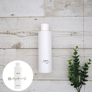 �yDO-S�V�����v�[�z200ml�{�g��/do-s/dos/�f���[�G�X/�h�D�[�G�X/�h�G�X