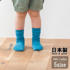 {/xr[ELbYEfB[XEYCyO[u[z10-12cm/13-15cm/16-18cm/19-21cm/22-24cm ŐlC