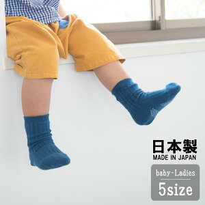 {/xr[ELbYEfB[XEYCy[Cz10-12cm/13-15cm/16-18cm/19-21cm/22-24cm ŐlC