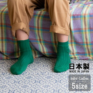 {/xr[ELbYEfB[XEYCyOXO[z10-12cm/13-15cm/16-18c/19-21cm/22-24cm