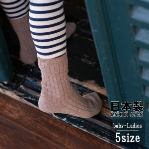 {/xr[ELbYEfB[XEYCyJtFz10-12cm/13-15cm/16-18cm/19-21cm/22-24cm