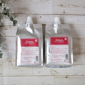 �yDO-S�V�����v�[���V���̃L�A���[��DO-S�z�l�ߑւ��p1000ml×2�{/do-s/dos/�f���[�G�X/�h�D�[�G�X/�h�G�X
