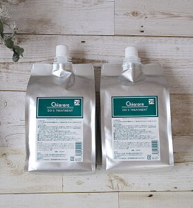 �yDO-S�g���[�g�����g���V���̃L�A���[��DO-S�z�l�ߑւ��p1000ml×2�{/do-s/dos/�f���[�G�X/�h�D�[�G�X/�h�G�X