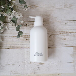 �yDO-S�g���[�g�����g���V���̃L�A���[��DO-S�z400ml�{�g��/do-s/dos/�f���[�G�X/�h�D�[�G�X/�h�G�X