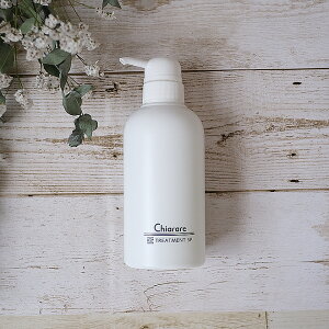 yDO-Sg[ggSPV/LA[DO-Sz400ml/do-s/dos/f[GX/hD[GX/hGX