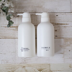 �yDO-S�V�����v�[���g���[�g�����gSP���V���̃L�A���[��DO-S�z400ml�Z�b�g/do-s/dos/�f���[�G�X/�h�D�[�G�X/�h�G�X/�L�A���[��