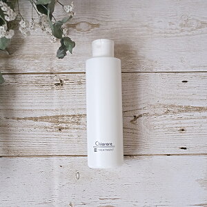 �yDO-S�g���[�g�����g�z200ml�Edo-s/dos/�f���[�G�X/�h�D�[�G�X/�h�G�X/���K�̔��X