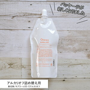 yDO-SAJItzlߑւp500ml/do-s/dos/f[GX/hD[GX/hGX