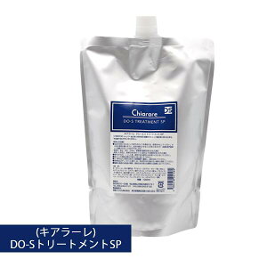 yDO-Sg[ggSPV/LA[DO-Sz1000mllւpdo-s/dos/f[GX/hD[GX/hGXK̔X