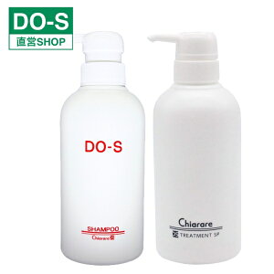 DO-S�V�����v�[/DO-S�g���[�g�����gSP 400ml�Z�b�g