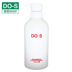 DO-S�V�����v�[400ml