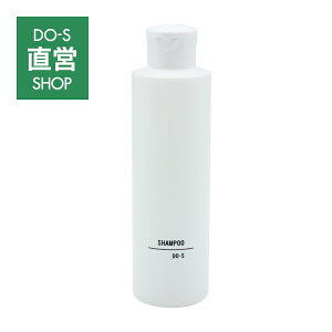 Do Sシャンプー シャンプー 通販 価格比較 価格 Com