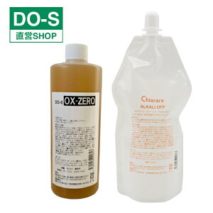 LA[DO-SAJItOX-ZEROZbg