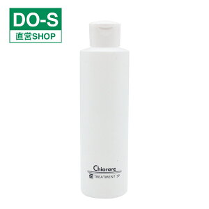 LA[DO-Sg[ggSP@200ml