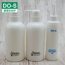 味の素 株 Dha Epa X 楽天ポイントお試しで50ポイント