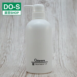 DO-S g[ggSP 400ml