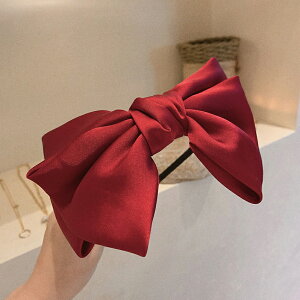 J`[V { wAANZT[ nEB l q LbY wAAW   wAoh L ɂȂ {^C Te 40 qǂ ڂڂڂ C[ NX}X 