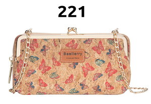 yz z z fB[X ܌ saifu0002܌z ܂ V_[obO  yP[X |[` 傫 킢 Dt^Cv M K D  z t@X