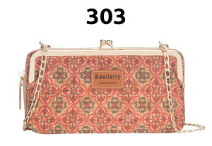 【送料無料】 長財布 財布 レディース がま口 saifu0002がま口財布 がまぐち ショルダーバッグ 口金 ペンケース ポーチ 大きめ かわいい 縫い付けタイプ 筆箱 小銭入れ お札入れ 長 財布 ファス