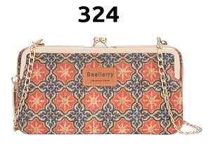  z z fB[X ܌ ܌z ܂ V_[obO  yP[X |[` 傫 킢 Dt^Cv M K D  z t@Xi[ 