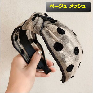 yzJ`[V { ɂȂ l LbY w NX}X x[W hbg  q wA ANZT[ LL 炫 fB[X S[h L AW ̎q 