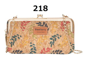 yz z z fB[X ܌ saifu0002܌z ܂ V_[obO  yP[X |[` 傫 킢 Dt^Cv M K D  z t@X