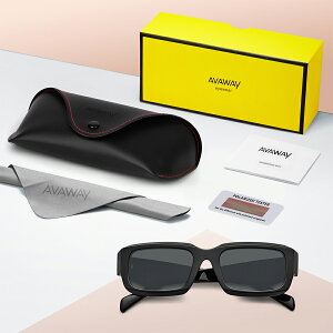 TOX Y 傫 Ό TOX UV ی ɒBKl ΌY  uh y {Xg ^] X|[c ނ Lv hCu AEghA St ] NVbN 