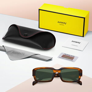 TOX Y 傫 Ό TOX UV ی ɒBKl ΌY  uh y {Xg ^] X|[c ނ Lv hCu AEghA St ] NVbN 