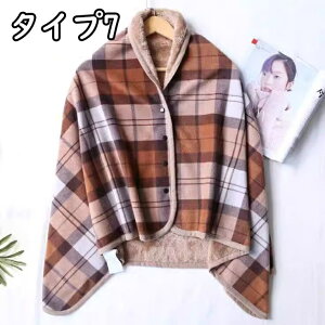 yzuPbg V[ ѕz VO {^t 100*140cm 80*130cm Mѕz Ђ| G {^t  g z H ~ pr lbNV_[ h w Q ʂ