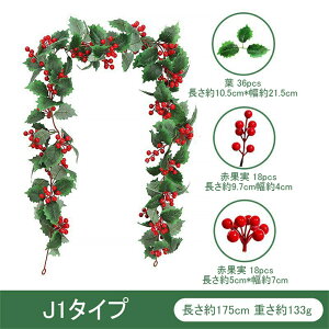 NX}X x   ʎ V~[V NX}Xc[ ̐j ԗ ̑   NX}X[ lH fR[V V~[VNX}X Ǌ| 