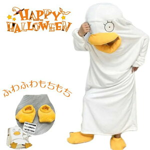 nEB RXv RXvߑ RX`[ [EFA pW}  fB[X Y pW} H ~ s[X p[X t[ht   ӂӂ RR g