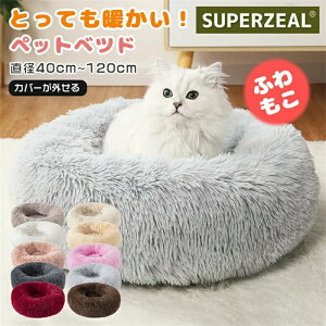 ybgxbh 􂦂 LbgnEX Jo[O ybgp  ^ ^ ^ L ybg\t@ ybgpi xbhQ ӂӂ NbV Jo[ I[V[Y RR 