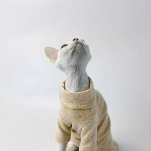 LbgEFA L  t H XtBNX lR GKg jbg Vv  _炩 ybg IV