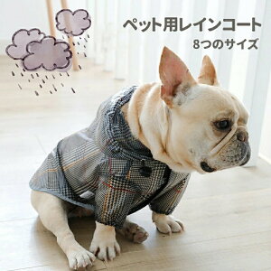 ybg pCR[g |` pH J Xqt h h y ^ ^ ^ Cp[J[ WPbg hbOEFA CEFA CJbp Jp h p[