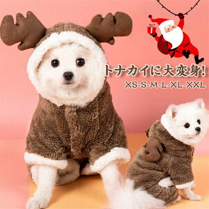 ybg  L giJC  RXv  t H ~ RX`[ NX}X  L ybgpi ^ ^   RXv[ nEB[ VN RXv  yb